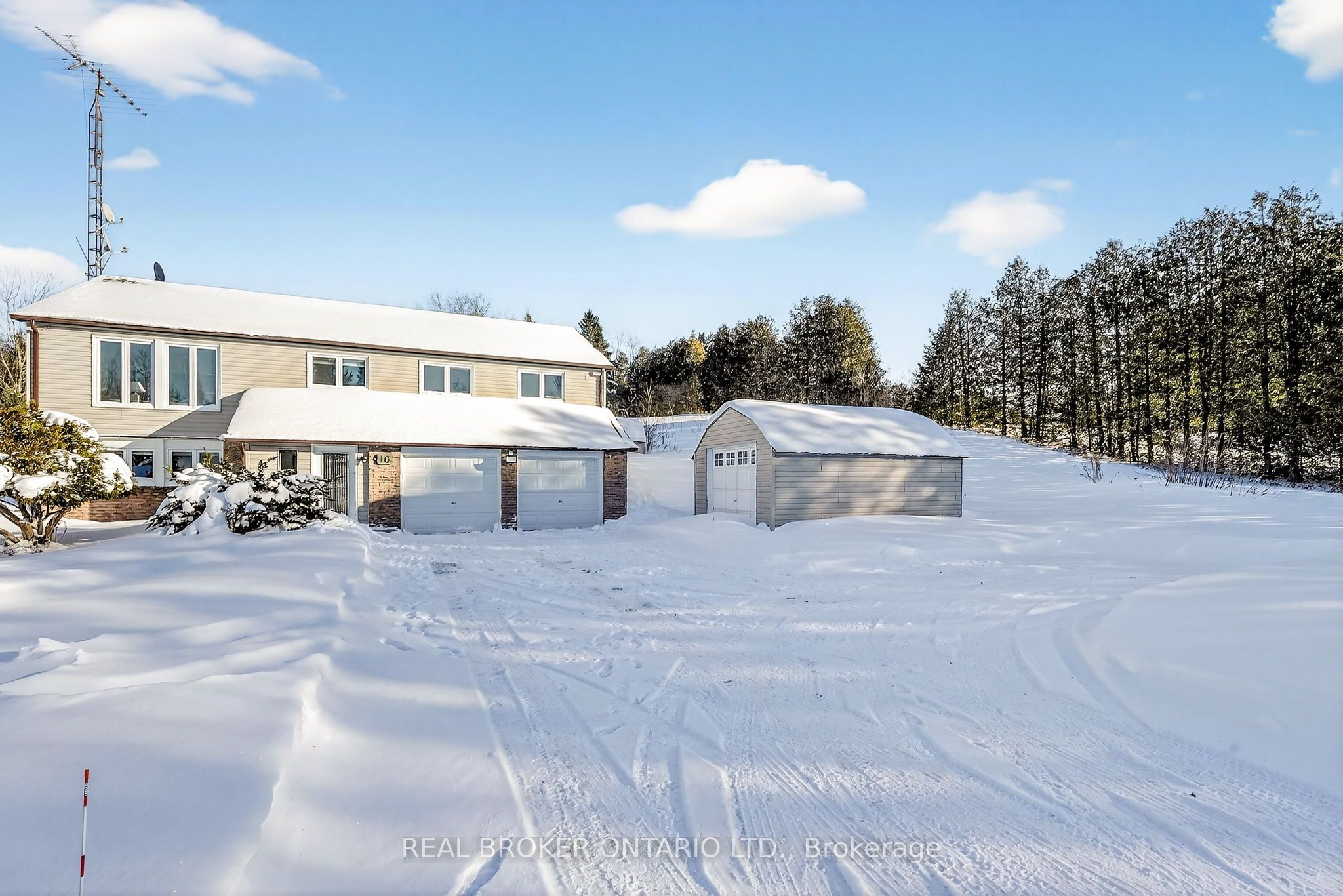 Additional image 6 of 16 Old Carriage Road, East Garafraxa, ON, L9W 5A3