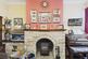 Additional image 17 of 66 Newbiggin, Malton, YO17 7JF