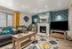 Additional image 4 of James Street, Milford Haven SA73
