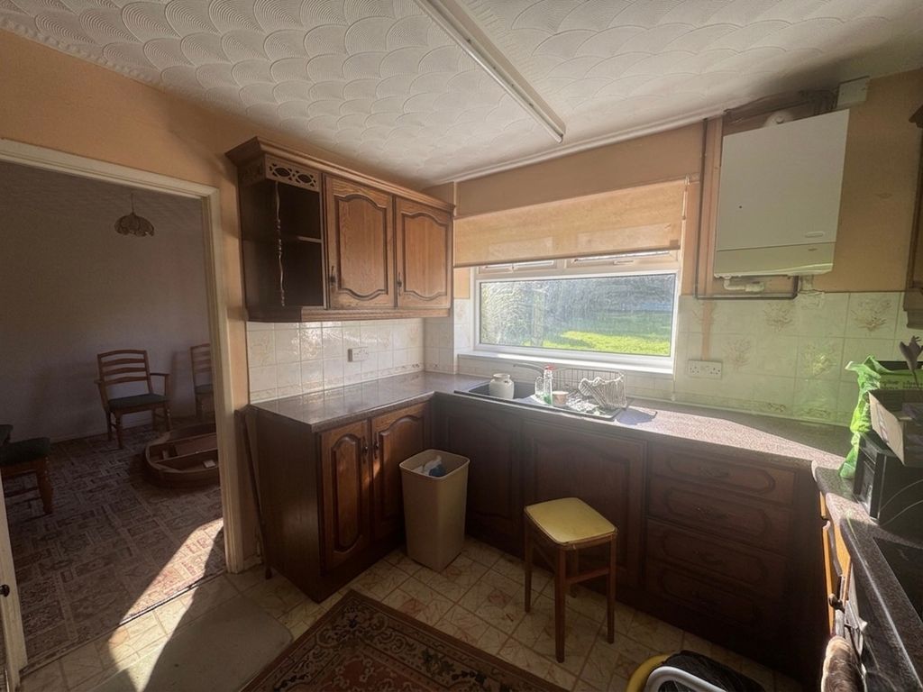 Additional image 7 of 3 bed semi-detached house for saleTynewydd Avenue, Pontnewydd, Cwmbran NP44