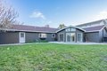 Additional image 28 of 2085 Rayshire St, Thousand Oaks, CA, 91362