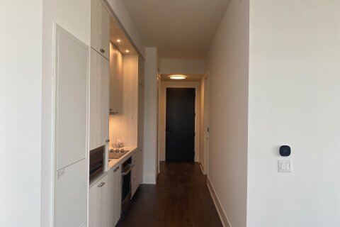 Additional image 8 of 2806-470 Front Street W, Toronto, ON, M5V 0V6