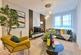 227-255 Ilderton Road, South Bermondsey SE15