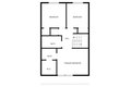 Additional image 25 of 4044 Knoll Top Ct, Carmichael, CA, 95608