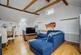 Additional image 5 of East Meon Road, Clanfield, Waterlooville, Hampshire, PO8