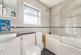 Additional image 16 of Blantyre Avenue, Worsley, M28