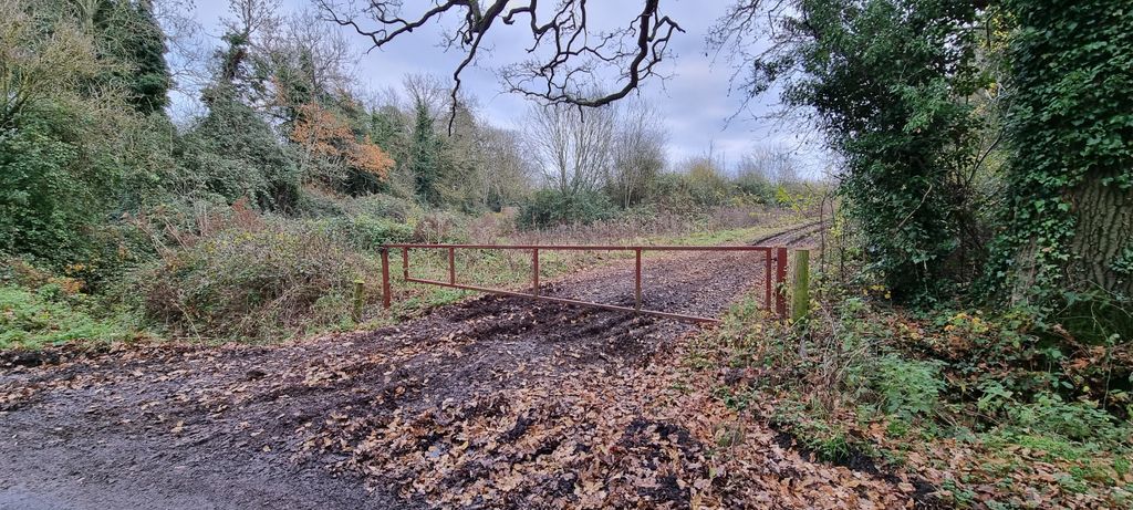 Additional image 14 of Land for saleStagsden Road, Bedford MK43