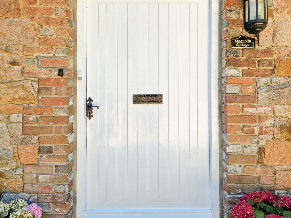Additional image 6 of 3 bed end terrace house for saleMagnolia Cottage, Trinity JE3