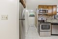 Additional image 6 of 39 Hemenway St Apt 27, Boston, MA, 02115