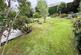 Additional image 14 of Rhydyfelin, Aberystwyth SY23