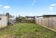 Additional image 22 of Field End Road, Ruislip, HA4