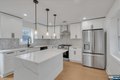Additional image 6 of 21 Cross St, Montclair, NJ, 07042