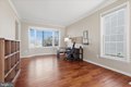 Additional image 10 of 305 Tiger Way, Boonsboro, MD, 21713