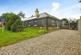 Additional image 2 of Slough Lane, Ardleigh, Colchester, Essex, CO7