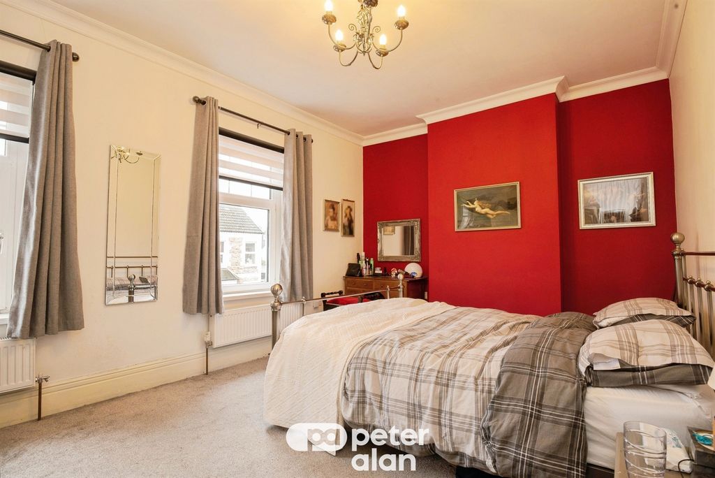 Additional image 14 of 3 bed terraced house for saleMoy Road, Cardiff CF24
