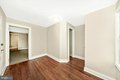 Additional image 42 of 129-A Fourth St, Frederick, MD, 21701