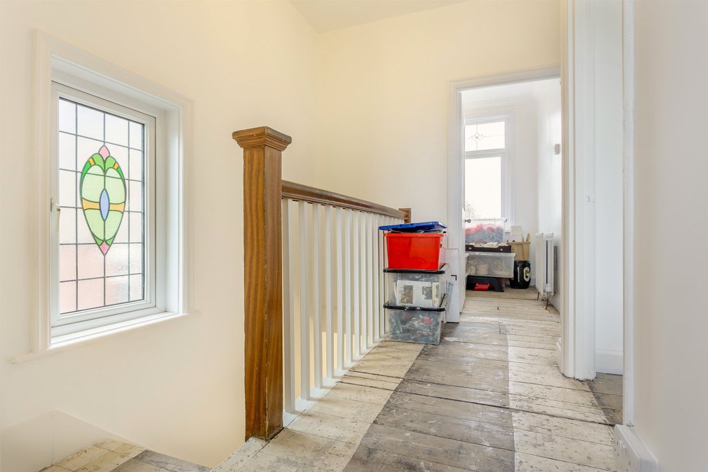 Additional image 11 of 3 bed semi-detached house for saleChristchurch Road, Newport, Newport NP19