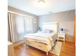 Additional image 22 of 47-56 Glenwood St, Little Neck, NY, 11362