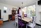 Additional image 4 of Oxenden Park Drive, Herne Bay