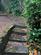 Additional image 20 of Ormskirk, Lancashire L39