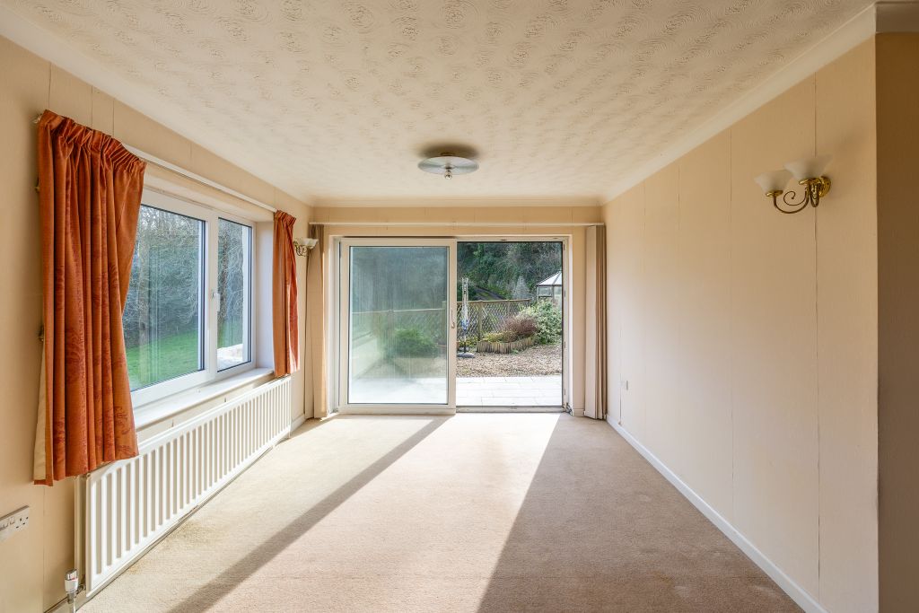 Additional image 18 of 3 bed semi-detached house for saleHavelet, St. Peter Port, Guernsey GY1