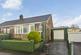 Carew Avenue, Plymouth PL5
