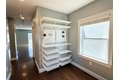 Additional image 20 of 4 Woodworth St Unit 2, Boston, MA, 02122