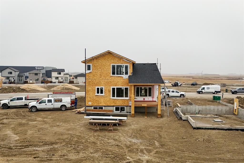 Additional image 3 of 57 Malloy Terrace, Coaldale, AB, T1M 0G7