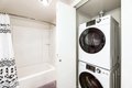 Additional image 16 of 2641 42nd Ave SW, Seattle, WA, 98116