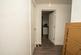 Additional image 21 of Heriot Street, Liverpool L5