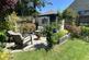 Additional image 13 of Quarrington NG34