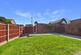 Additional image 20 of Fletchers Drive, Burscough L40 5UY