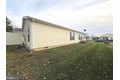 Additional image 34 of 30 Fort Lee Dr, Manahawkin, NJ, 08050
