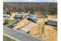 Additional image 32 of 1070 Porchtown Rd, Franklinville, NJ, 08322