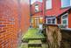 Additional image 49 of Sandy Lane, Accrington BB5