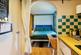 Additional image 12 of Coopers Close, London, E1