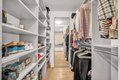 Additional image 7 of 360 W 22nd St # 8PR, New York, NY, 10011