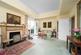 Additional image 3 of Elizabeth Court, 47 Milman's Street, Chelsea, London, SW10