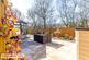 Additional image 23 of Alden Close, Helmshore, Rossendale, BB4