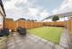 Additional image 13 of Tithe Farm Avenue, Harrow, HA2 9AE