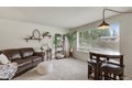 Additional image 4 of 6209 144th Ave NE, Redmond, WA, 98052