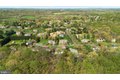 Additional image 91 of 18117 Hayloft Dr, Derwood, MD, 20855