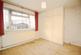 Additional image 12 of Stephenson Way, Groby, LE6