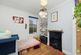 Additional image 6 of Tower Hamlets Road, London, E7