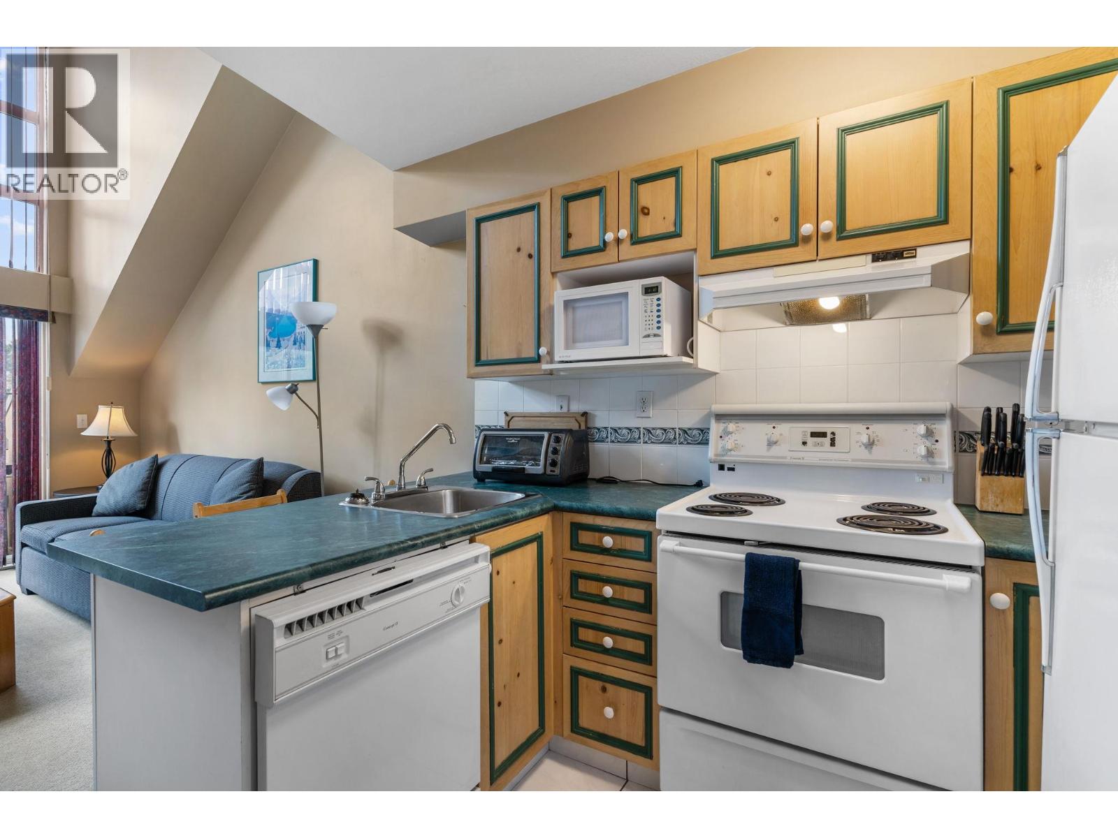 Additional image 6 of 318-3185 Via Centrale Other, Kelowna, BC, V1V2A7