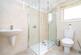 Additional image 6 of Willowfield, Harlow, Essex