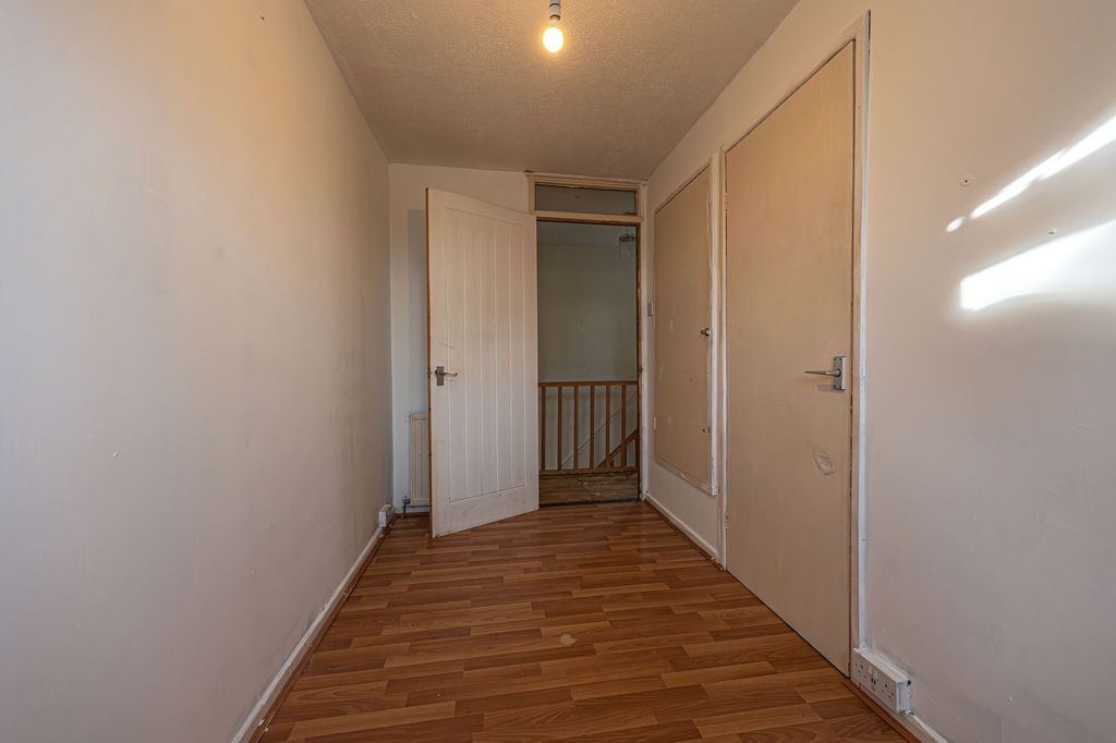 Additional image 18 of 3 bed semi-detached house for saleMarloes Path, Greenmeadow NP44