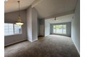 Additional image 4 of 4565 Wildcat Ln, Concord, CA, 94521