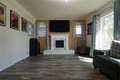 Additional image 29 of 1453 W 56th St, Los Angeles, CA, 90062