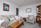 Additional image 3 of 6 Howards Court, Whitby